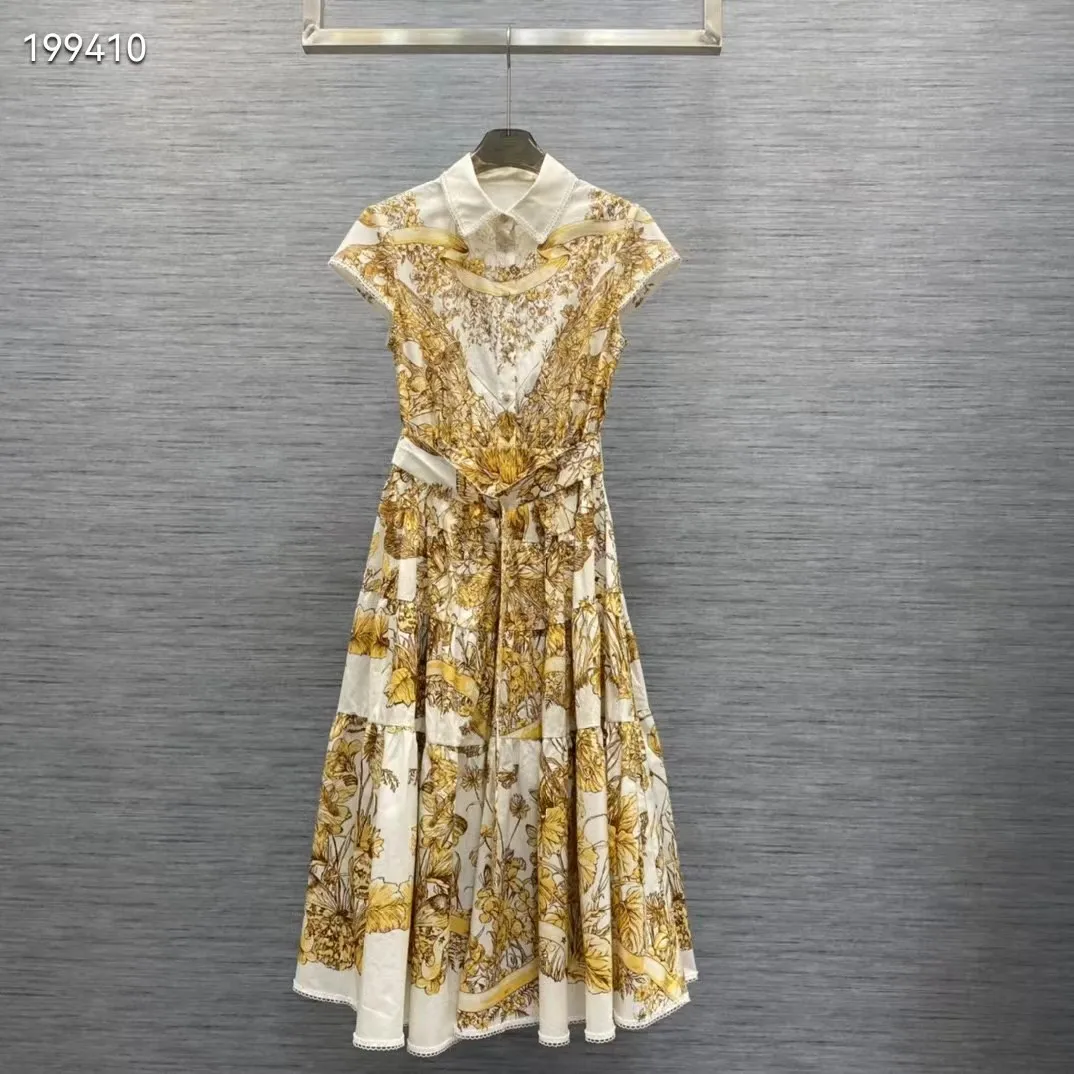 

Модное женское платье wd0964 2024, популярная женская одежда в европейском стиле