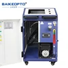 1500W 2000W 3000W Super Portable laser Welding Stainless Machine  Factory Direct Supplier 2