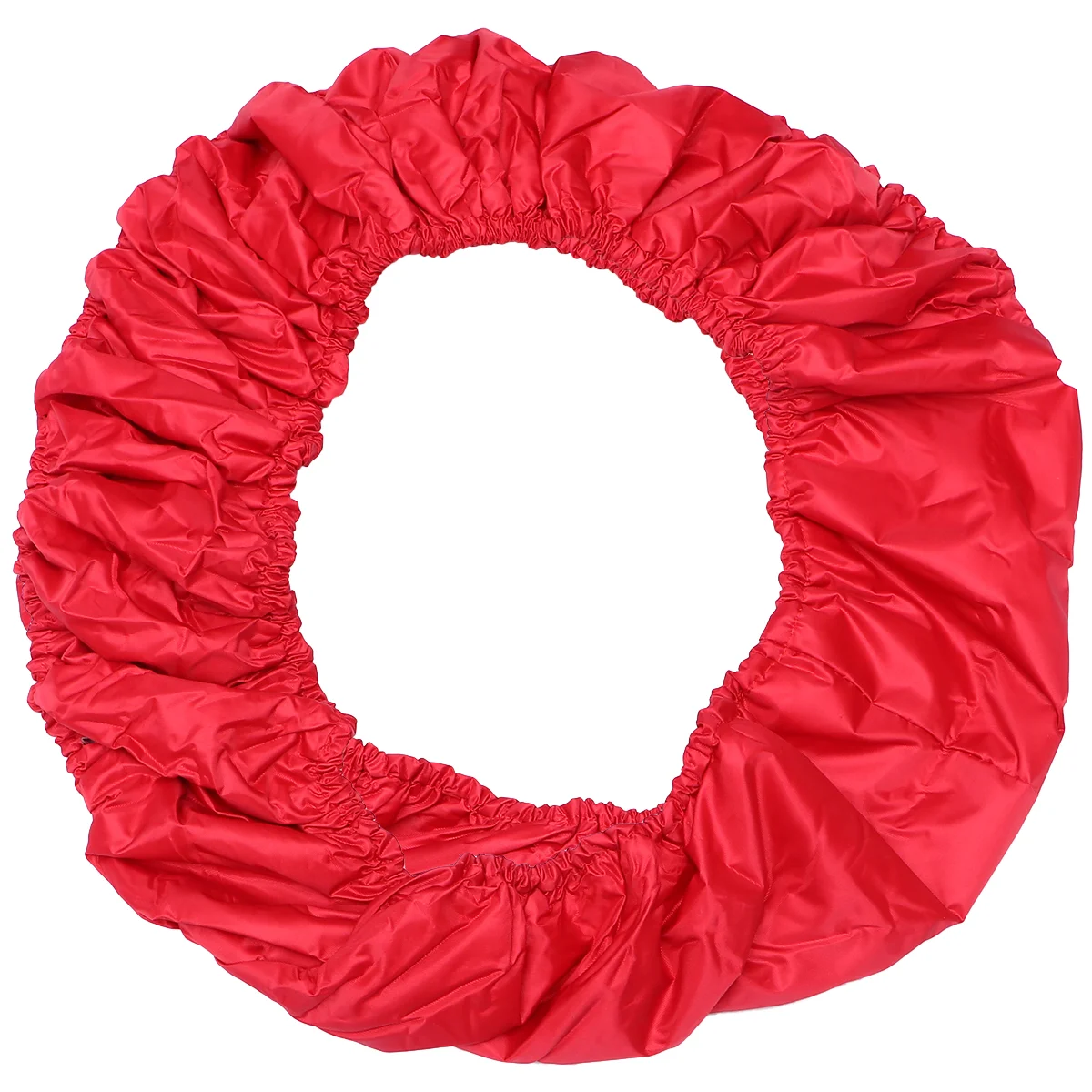 

38-48inch Trampoline Sponge Edge Cover Safety Round Trampoline Protector Spring Cover батут для детей Trampoline Accessories