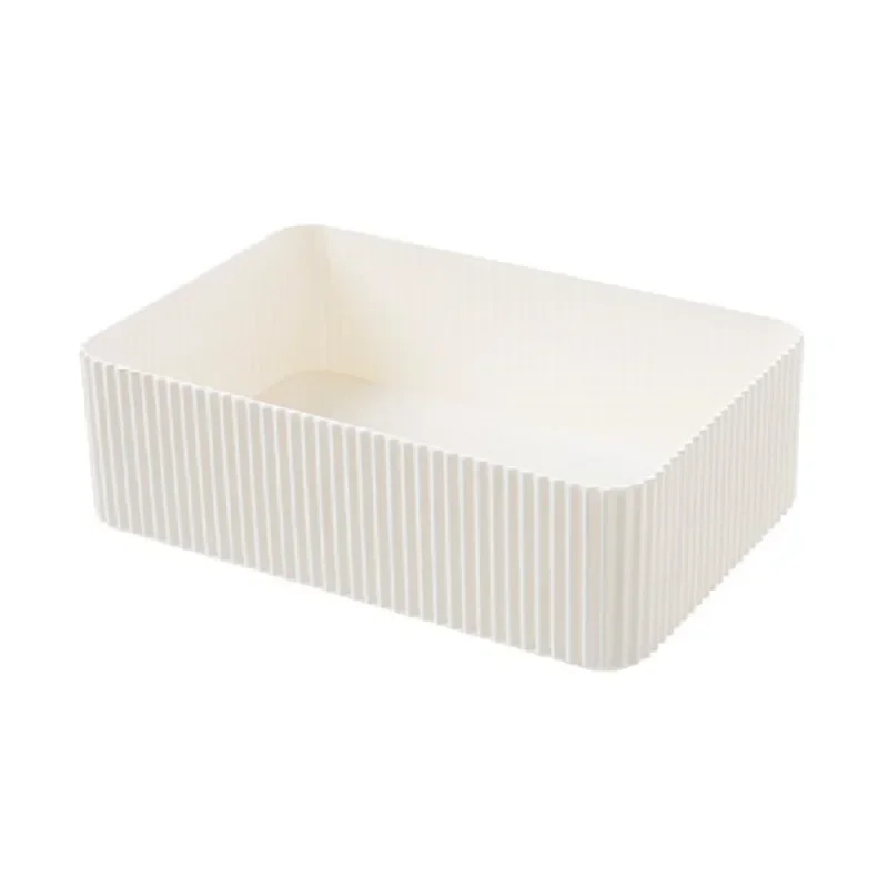 White-L