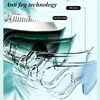 Anti Fog Swimming Goggles HD Waterproof Large Frame High Quality Swimming Glasses for Adults Pool Sports Swimming Goggles 6
