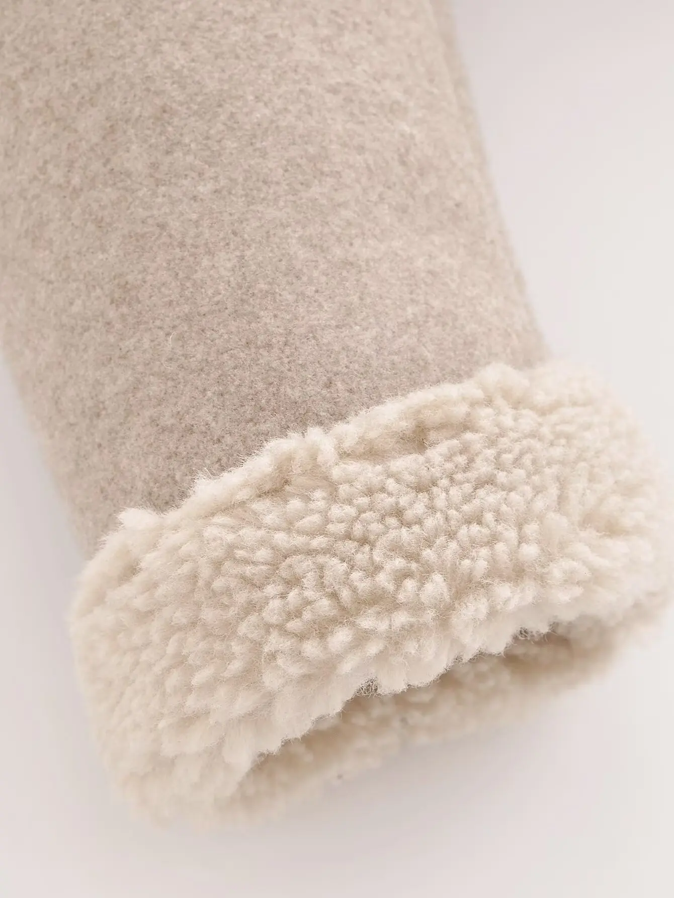 Winter Women's Jackets Coat Thick Warm Solid Outwear Long Sleeve Tops inszart With Zipper 2024 Jacket Coat Woman Leather Jackets