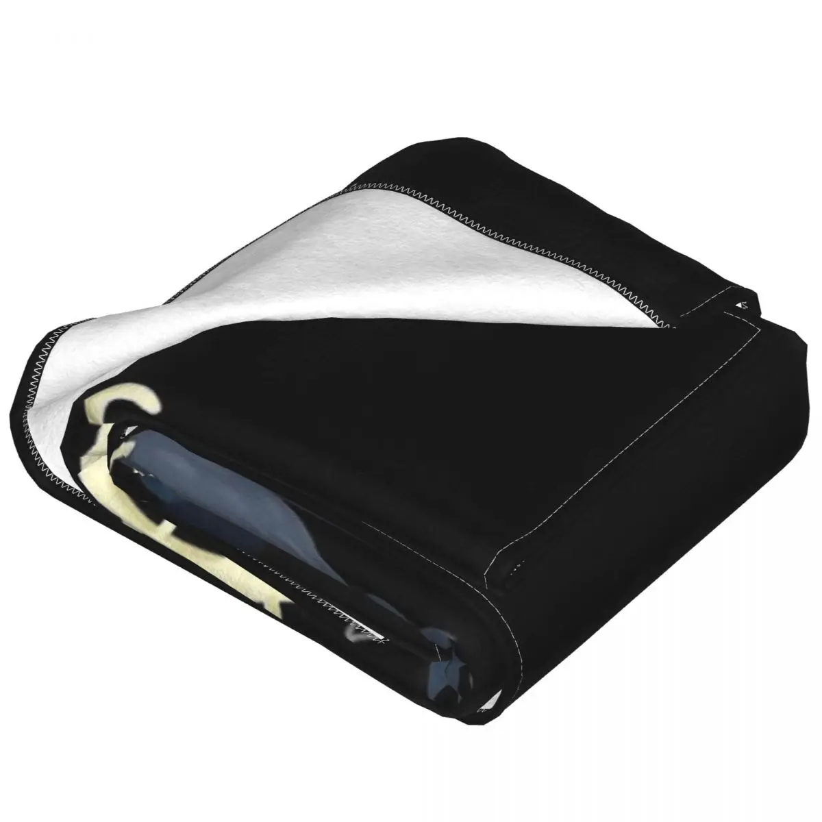 ����� ħ�� ��� ħ�뺸, ��Ƽ�� ħ�뺸, ���� ħ��