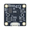 HBVCAM Mini USB 0.3MP VGA 480P 60fps High Speed CMOS OV7725 Camera Plug and Play for ATM KIOSK 2