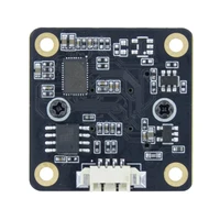 HBVCAM Mini USB 0.3MP VGA 480P 60fps High Speed CMOS OV7725 Camera Plug and Play for ATM KIOSK 2