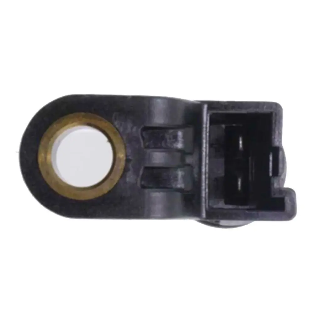 Фото Подходит для новой коробки передач Suzuki Chevrolet датчик выходной скорости ZF4HP16 93742189 4HP16 №4