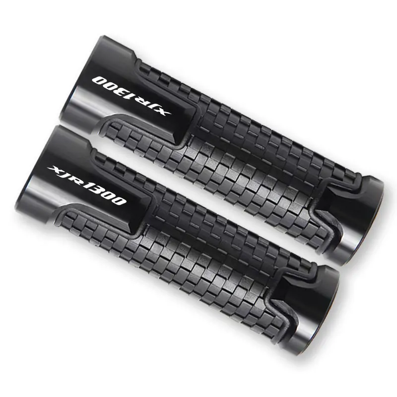 ߸ XJR 1300 ̼ 1998-2017 2019 2020 XJR1300   ׼ ڵ ,  ׸, 7/8 ġ