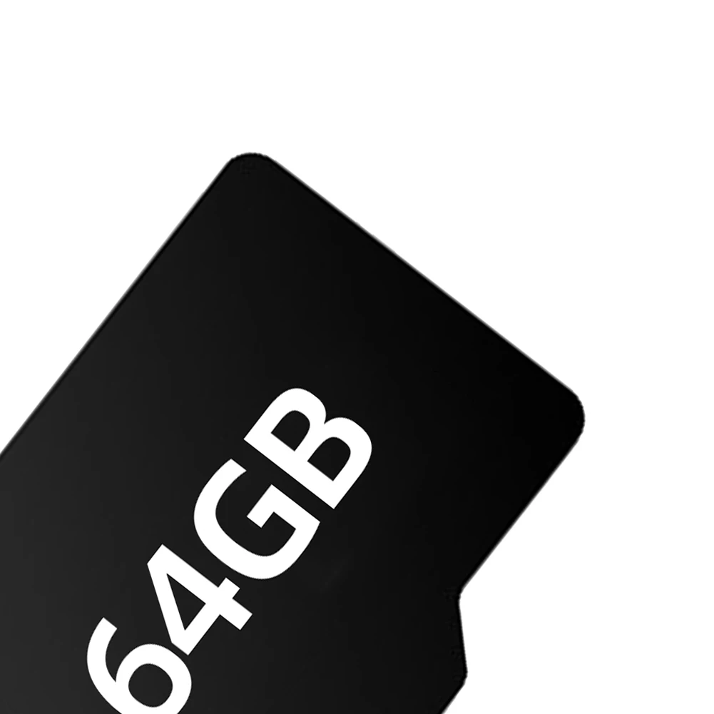 Game Memory Card Professional 64G/128G Storage Game Cards Handheld Game Console Accessories for 3.5-inch Miyoo Mini Plus V3