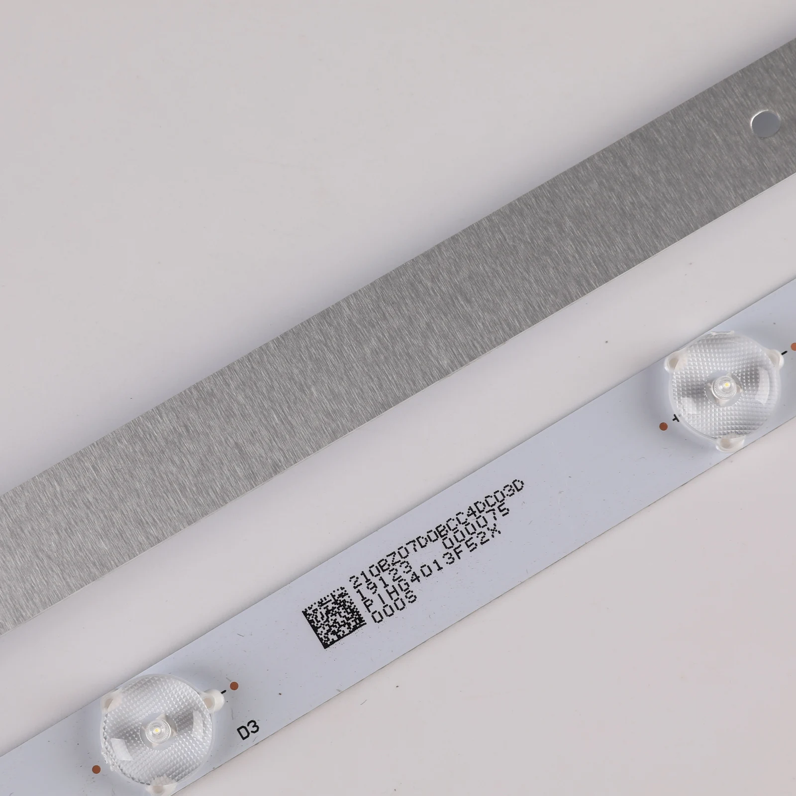10 SET LED Ʈ Ʈ 7  ʸ  32 &TV 32pft550 1/60 LB32080 E465853 32PHS5301/12 KDL-32R330D 32PFS4132/12