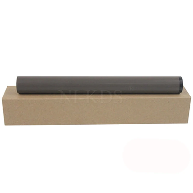 

Fuser Film Sleeve RM2-1256 for HP LaserJet M607 M608 M609 M631 M632 M633 607 608 609 631 632 633 M608dn M609x Printer Parts