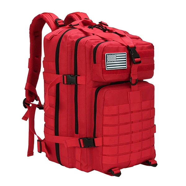Rojo
