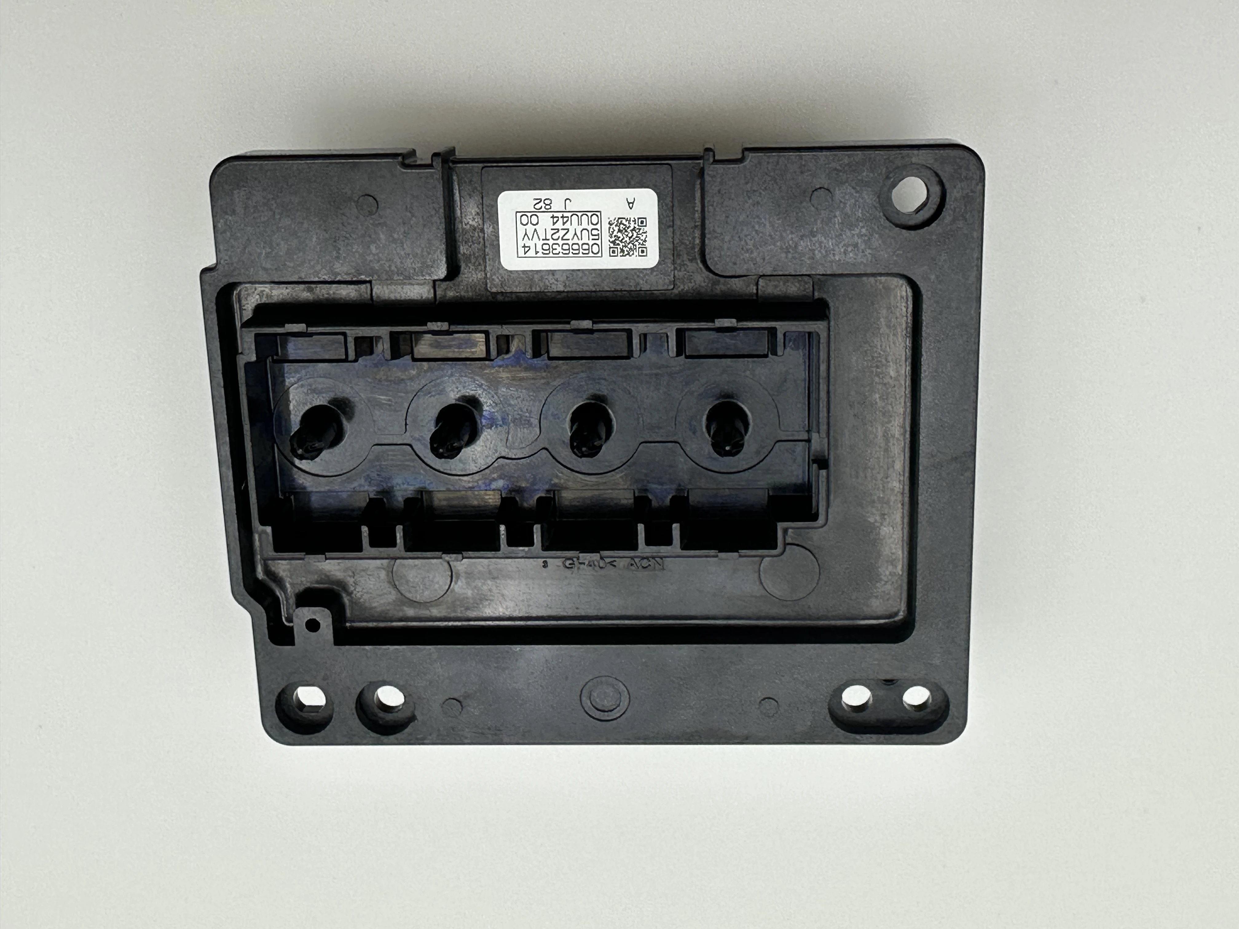 Printhead Printer Head Print Head for Epson WF7610 WF3620 WF3640 WF3720 WF7111 WF7611 WF7620 WF7621 WF7720 WF7721 WF3641 WF7725 print head