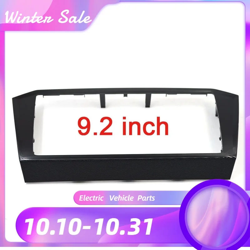 ĻƮ B8 2018   г CD ÷Ʈ, MIB 3 CD, 9.2 ġ Ǵ 8.0 ġ ڽ Ʈ,  Ʈ, ǳ 