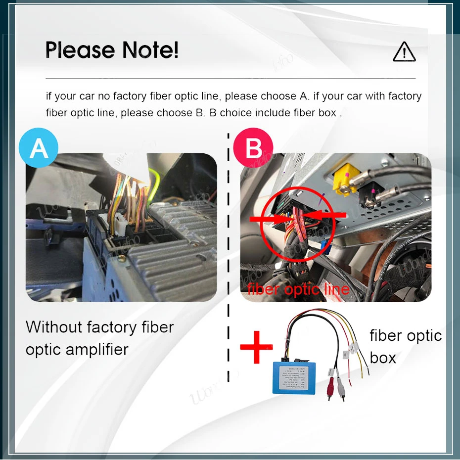 Radio para Auto de 7'' con Android 15 y CarPlay para Benz Clase E W211 E200 E220 E300 E350 E240 E270 E280 2002-2008, Reproductor Multimedia 2 DIN 3