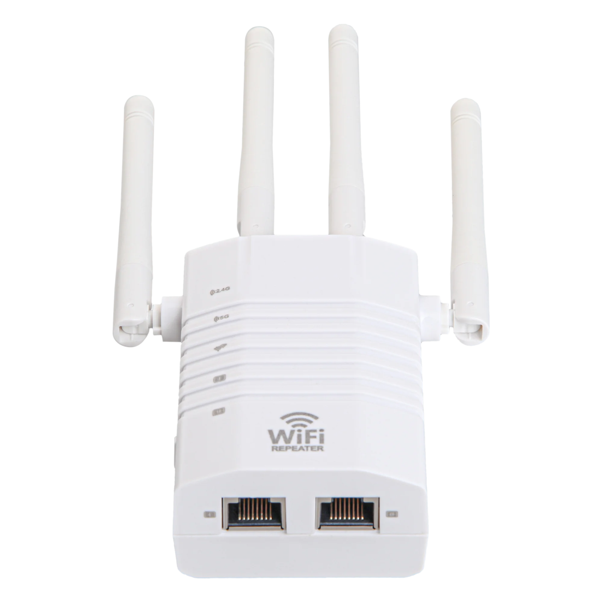 EDUP 1200Mbps WiFi Repeater Extender 2.4G & 5GHz Không Dây WiFi Repeater AP Repeater Chế Độ Một Cú Nhấp Chuột WPS mạng Extender Dài Phạm Vi wireless wifi amplifier