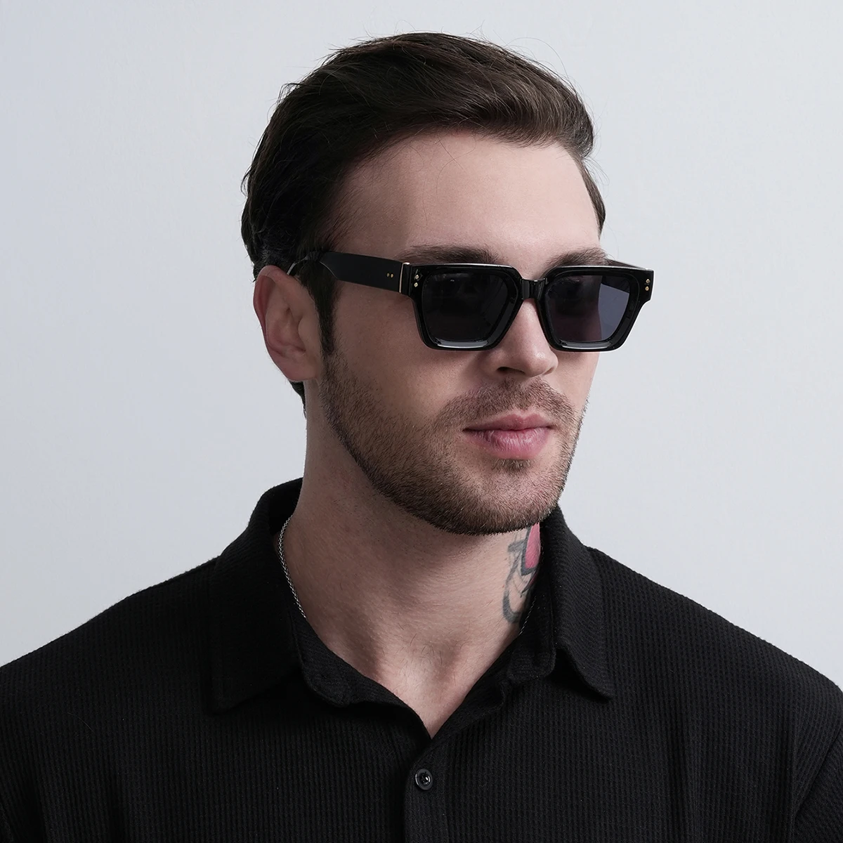 Aviator Sunglasses Best Designer Sunglasses For Men Sunglasses