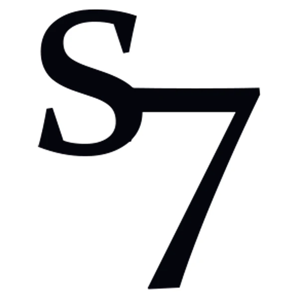 Seven77 Store