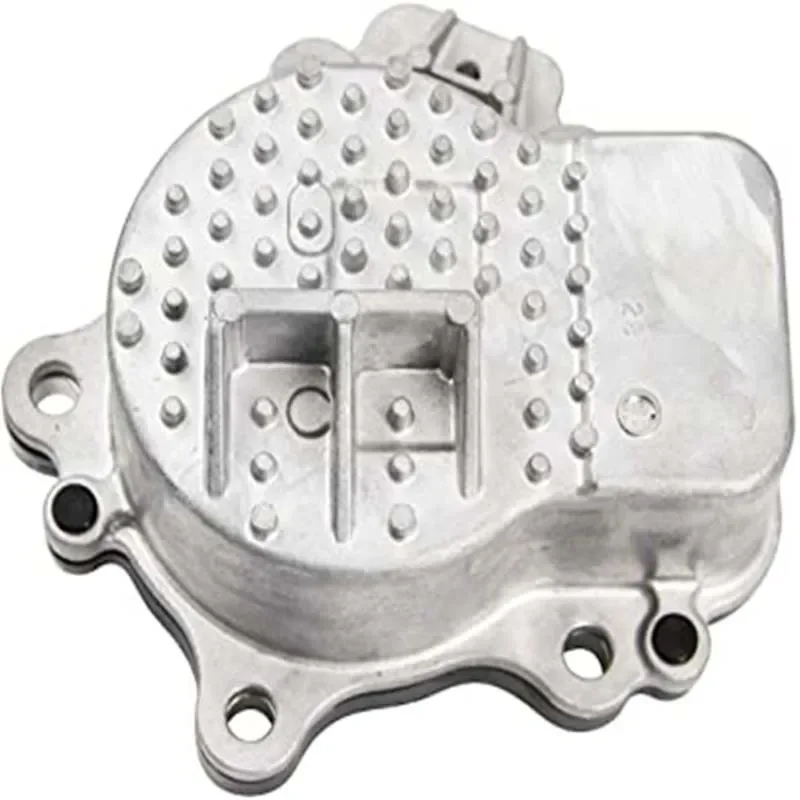 

Автомобильный Электрический насос 161A0-29015 Prius 1.8L 2010-2015 CT200H автозапчасти