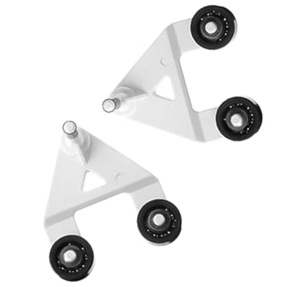 

Модернизируйте свой бассейн с помощью AXV621D A Frame Kit для Hayward Navigator Pro, улучшенная производительность и удобство
