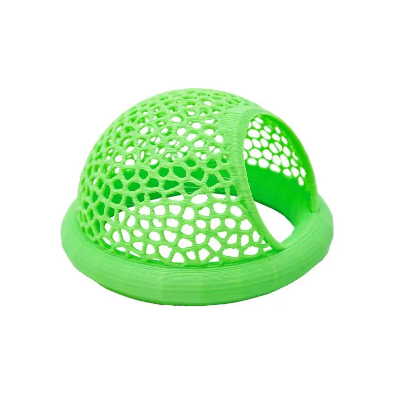 Küçük Tropikal Balıklar, Japon Balığı, Tuzlu Su Balık Tankı Aksesuarı, Gupiler İçin Yüzen Betta Karides Mağarası Besleme ve Üreme Evi