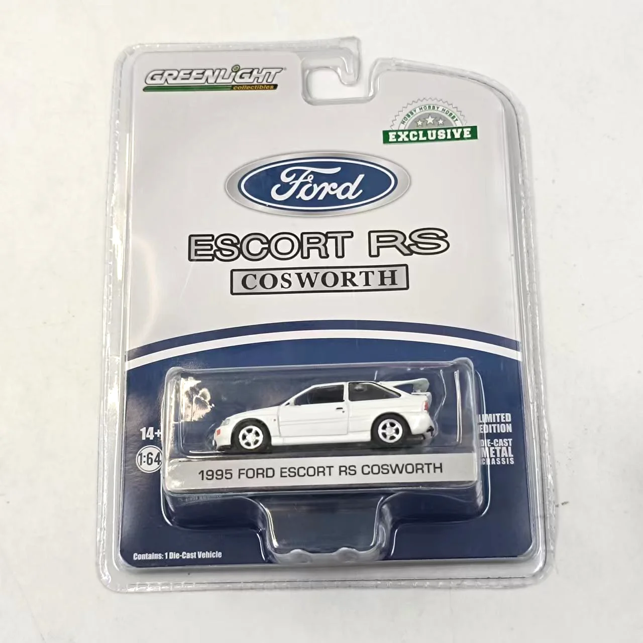 Sb4b86ce2098d49b5a313a30c7163766cM