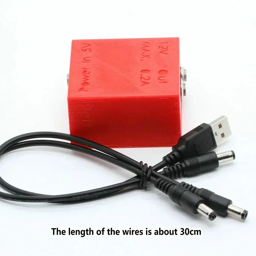 Slide image 5e2e56be4af34b46af721581a60d8fb0