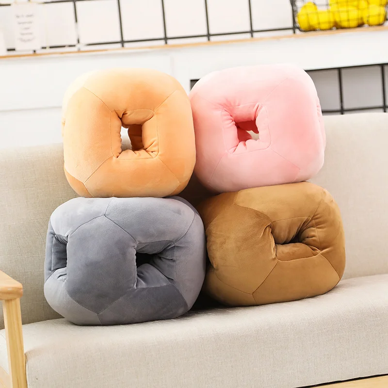https://ae01.alicdn.com/kf/Sb4b86fec51e94cfbbcd49d592f90256b2/1pc-Cube-Nap-Sleeping-Pillow-For-Office-Bread-Neck-Pillow-with-Hand-Warmer-Kids-School-Vote.jpg