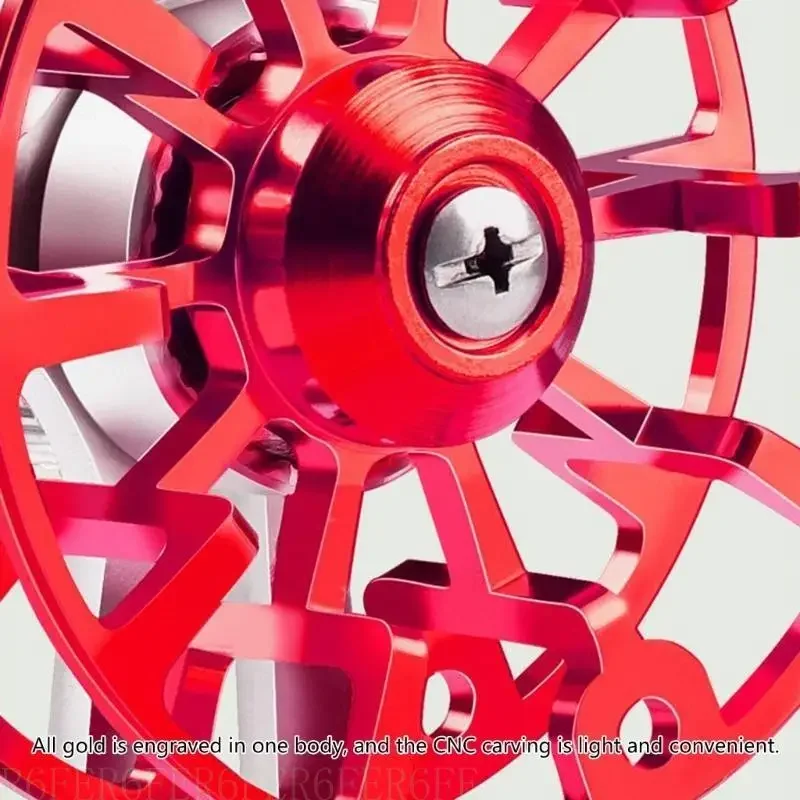 Slide image b0681140f6fe41beae8803d4b03d7796