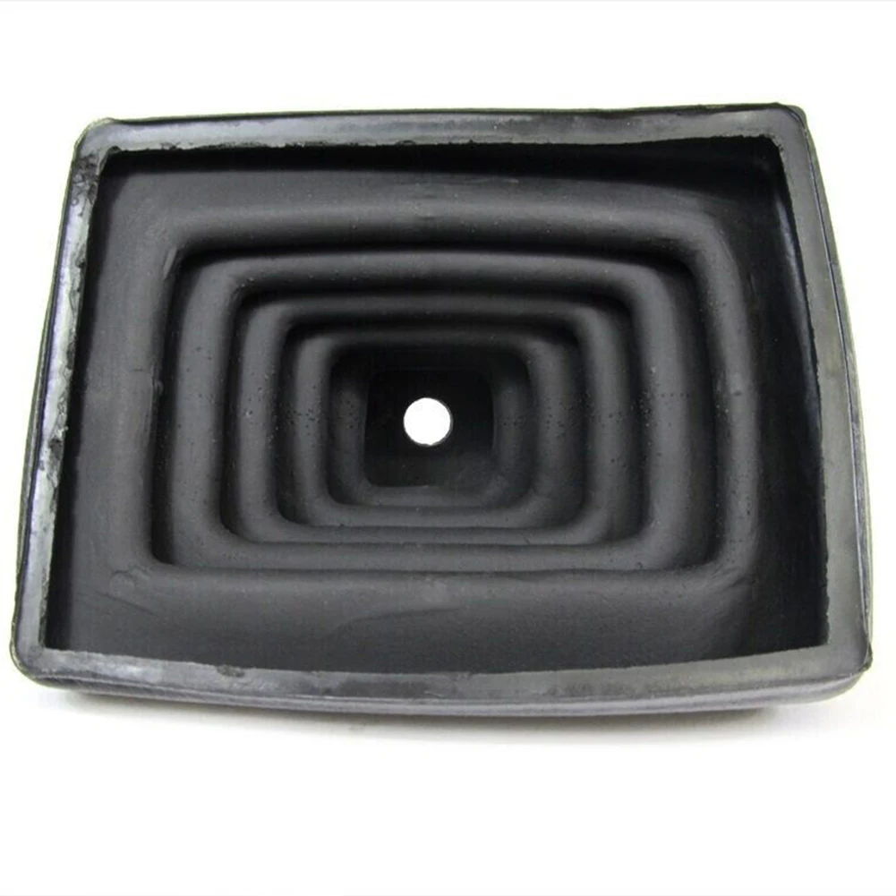 Transmission Shifter Boot Manual Plastic Transmission Shifter For Gear Shift For Jeep Replacement 52078558 Boot