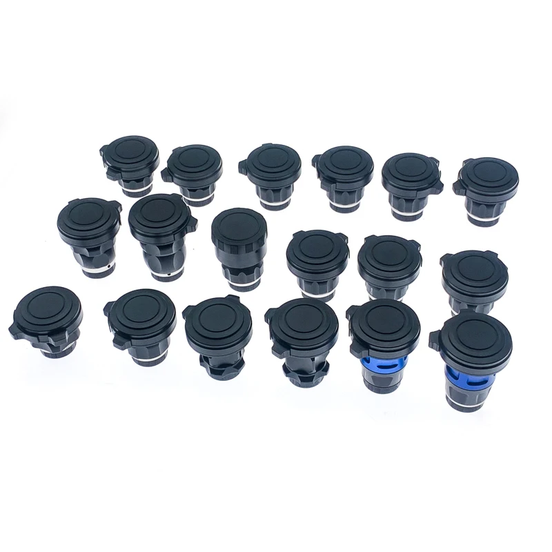 

Endoscope Camera 1080P/4K OPTICAL ZOOM COUPLERS Full Hd Rigid Endoscope Camera Adapter