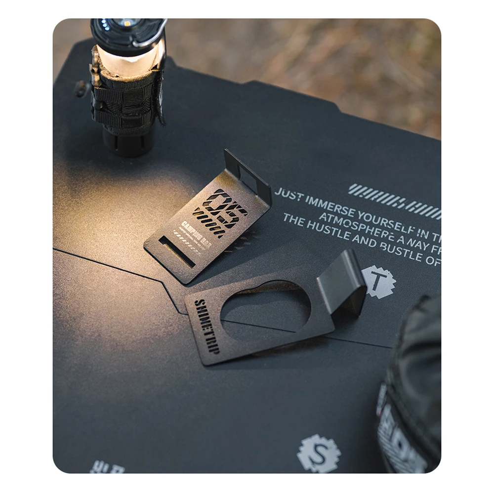 Slide image 09beda38f54a4ac78f6259012fd4f12b