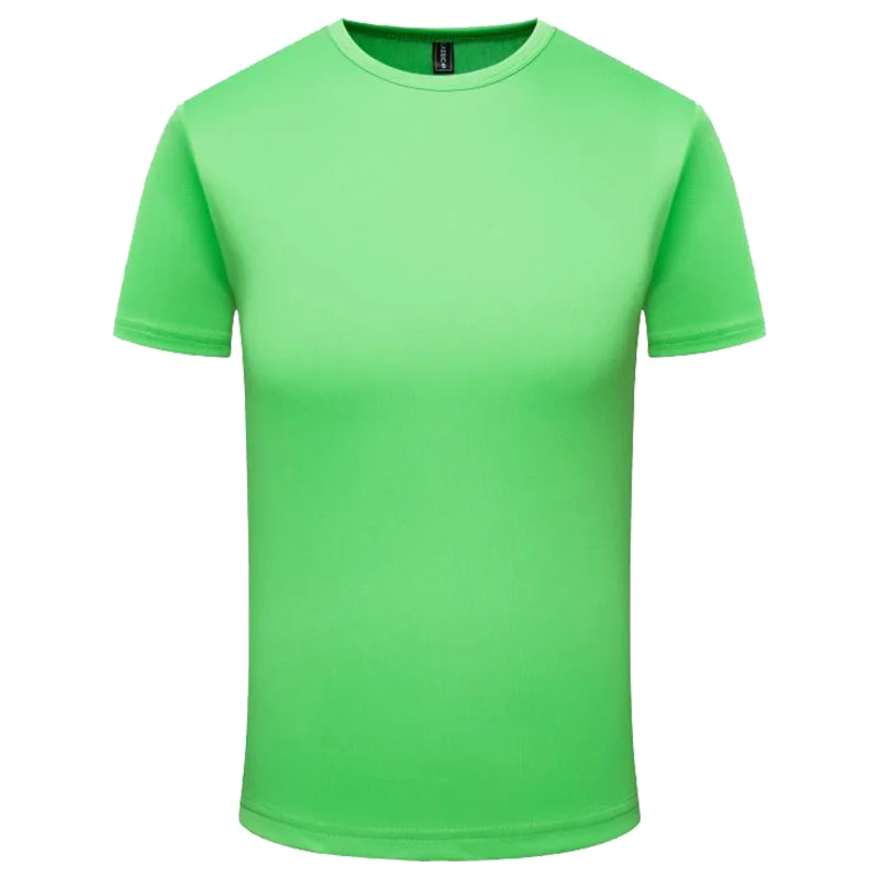 Grass Green