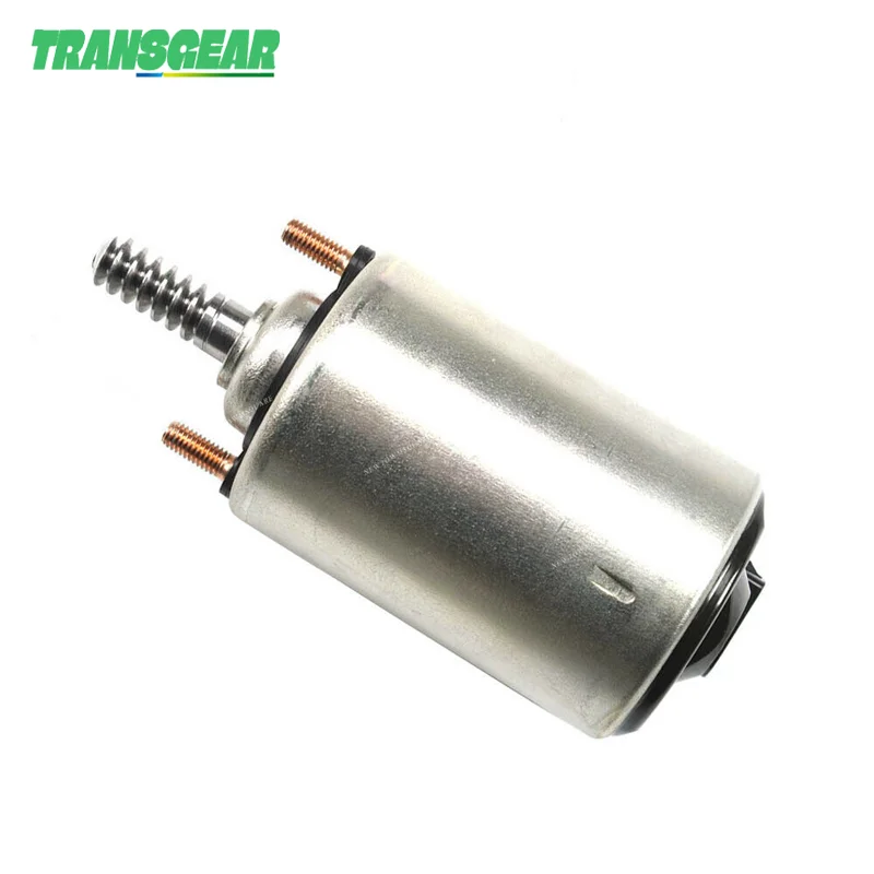

A2C59515104 11377548387 эксцентриковый привод вала VDO эксцентриковый вал клапан двигатель подходит для двигателя BMW N42 N46 N46N
