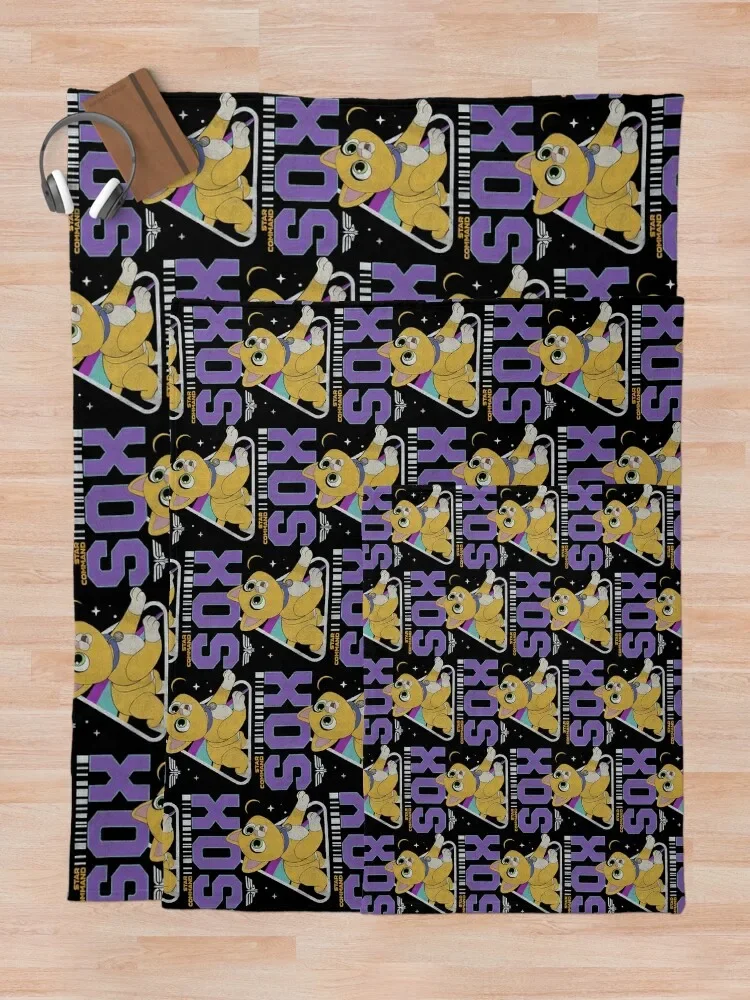 Sox Lightyear Sox Lightyear ������ ���, ���� ħ��, ������ ���