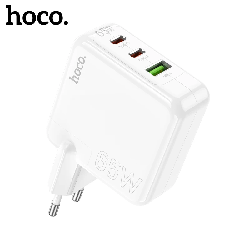 a.aliexpress.com
