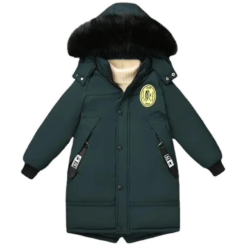 ������ �ٶ����� ��ǳ ��ǳ �ܿ� ���� �� ��Ʈ ���ƿ�, ��� �ٶ�����, �м� �ٿ� ��ī