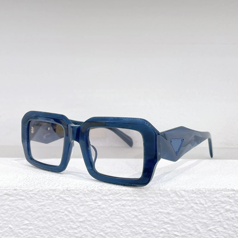 

Designer brand Stylish quarter Vintage Big Frame Sun Glasses sunglasses 81WS
