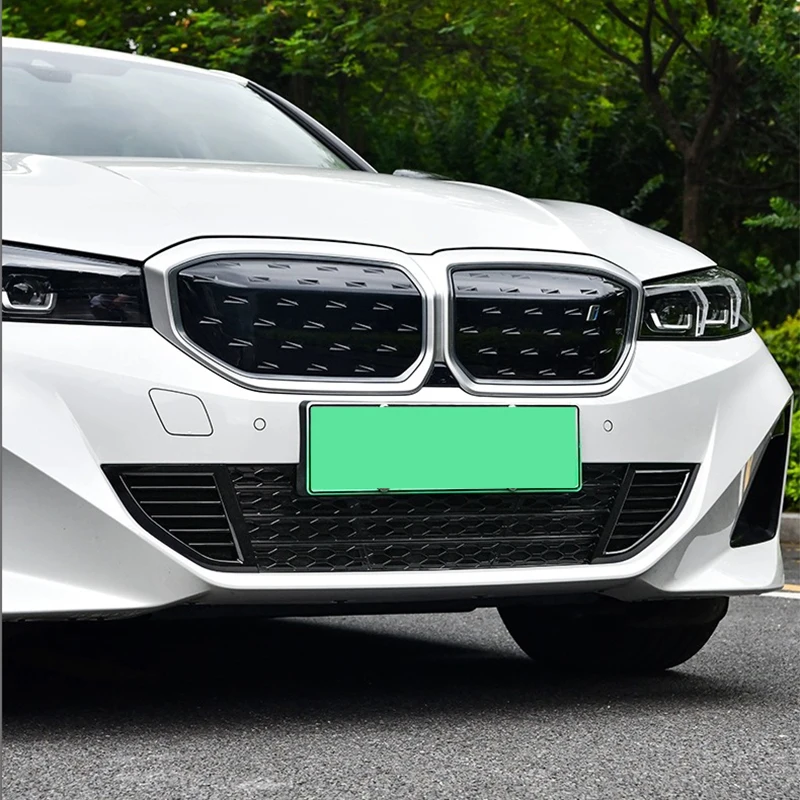 ڵ   Ϻ ׸,  , BMW i3 2022 2023 ü ׸, ڵ ׼