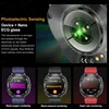 2025 New For Samsung Galaxy Watch 7 Uric Acid Blood Pressure Blood oxygen Body Analysis Smart Watch ECG+PPG Clock Smartwatch Men 5