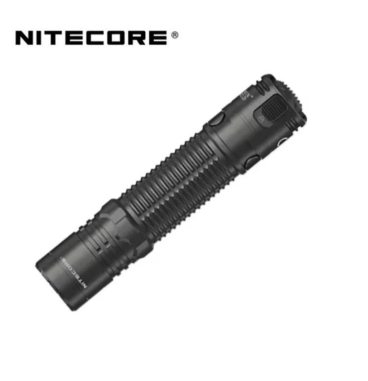나이트코어 EDC31 3500루멘 USB-C 충전식 EDC 손전등