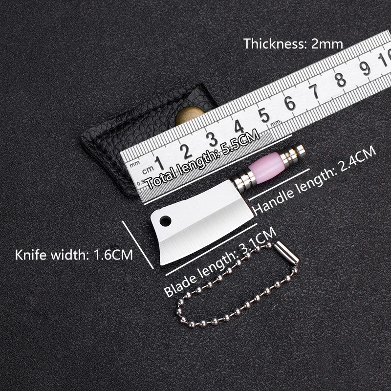 Slide image 52ae7763766349c6818e49dd6cbcdbd5