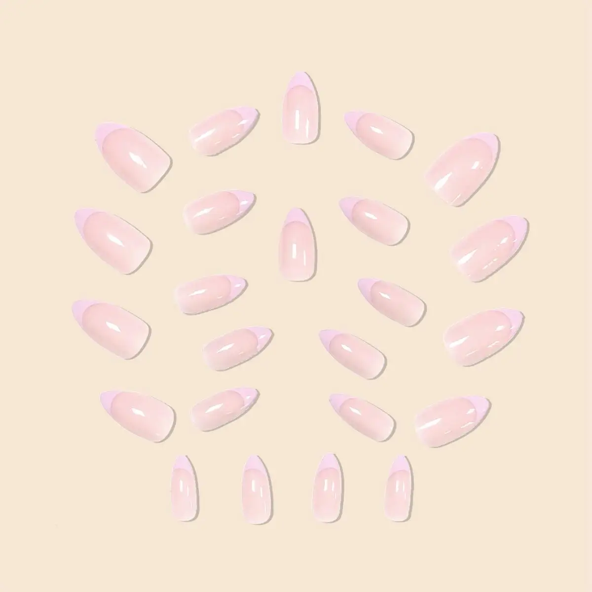 Slide image 72c90140ac4649eda3ddf8881eb5a205