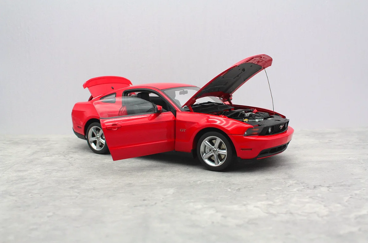 Sb4b92d1db40e4c64a7388f2295eef19fJ