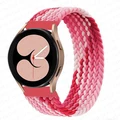 Strawberry red
