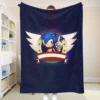 Double Blanket Sonices Double Bed Blankets for Baby Fluffy Soft Blankets for Decorative Sofa Summer Comforter Bedspread the Nap 4