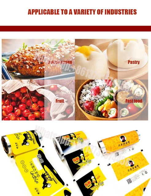 NESCO® VS-C1 Classic Vacuum Sealer for Food Preservation Sealer Machine  Packaging Machine Food Vaccum Sealer - AliExpress