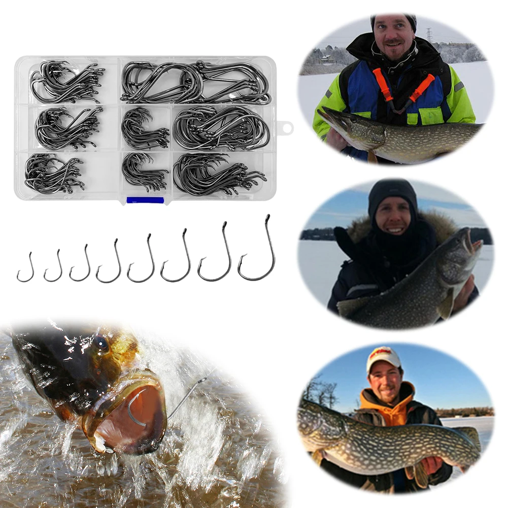 Slide image 38a5ff9c53b34adfae2d2c6bf3d7cbdc