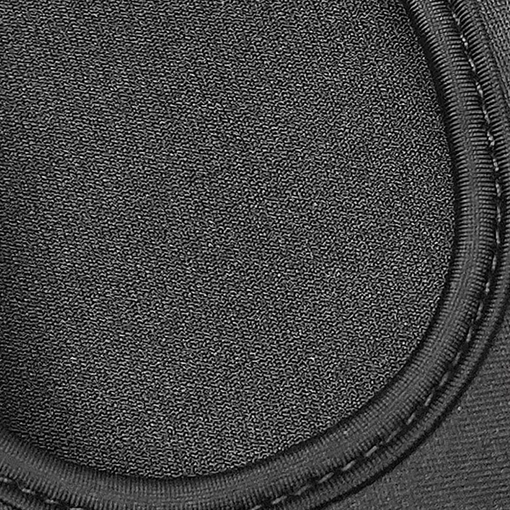 ���� �� �� ������ ��ȣ�� ���� ���̽�, ������ ��ǳ ��� ������ �� �� ���� ���� ��ȣ�� Ŀ��, ����Ŭ�� ���