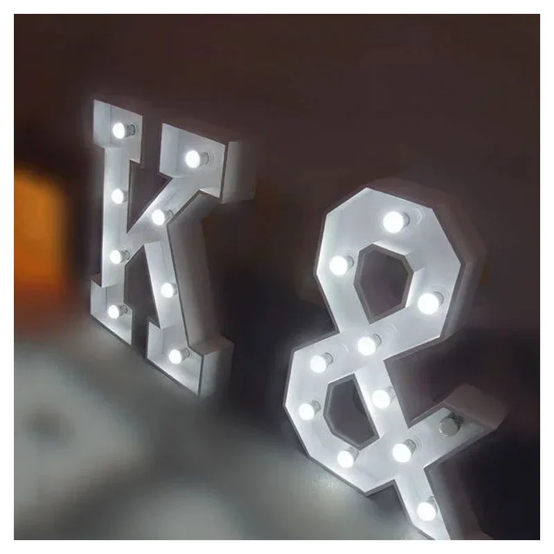 

Custom , Custom Back Light Love Sign New Style Led Luminous Characters Face Lit Sign Channel Letter Luminous Character