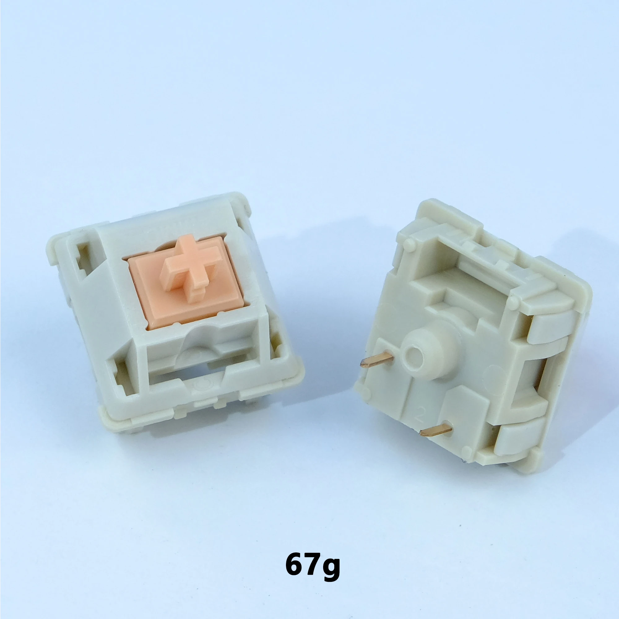 パンダ専用 Sb4b96dea2b5f44ee8350dc7e307f0